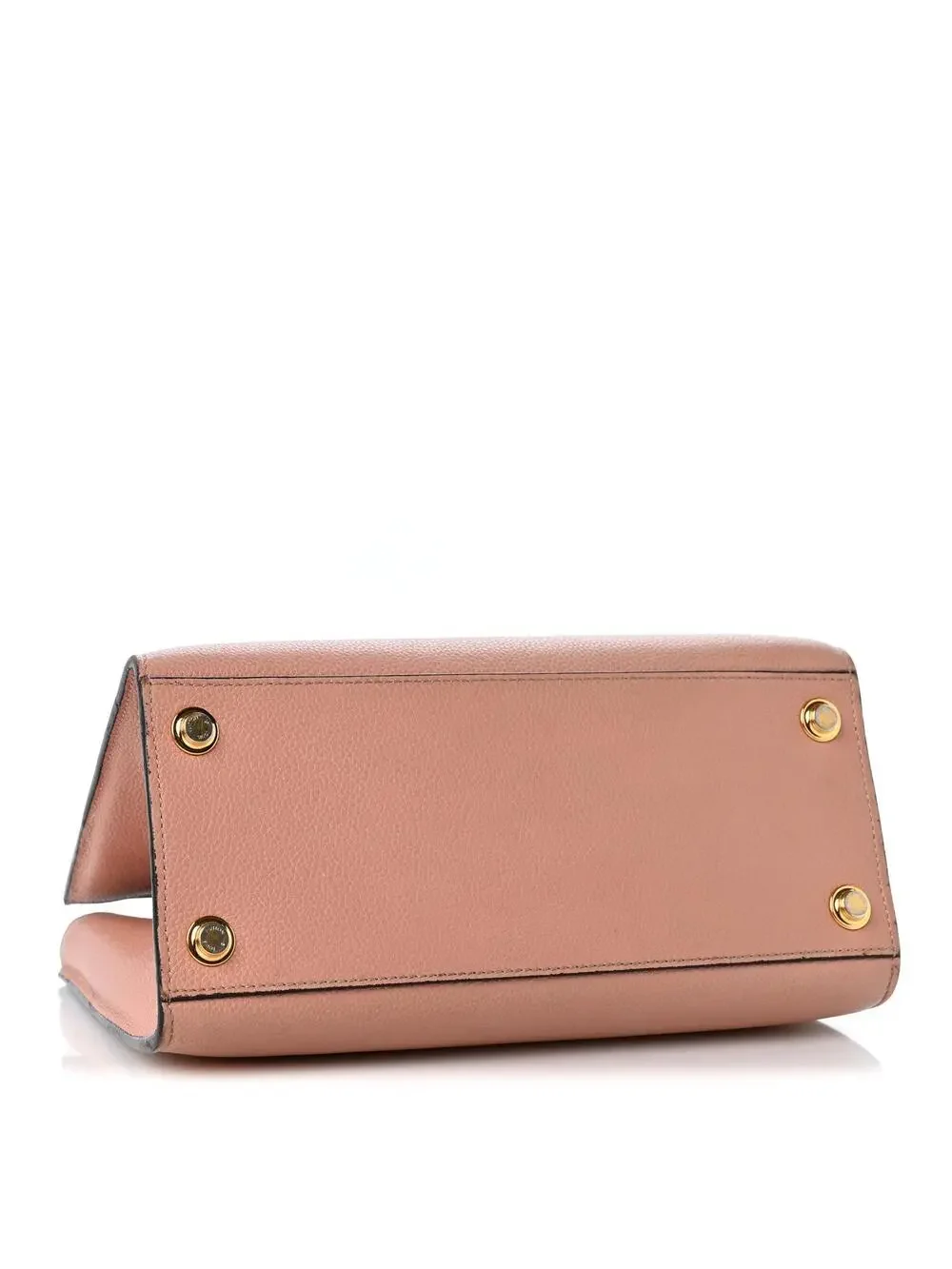 Louis Vuitton Taurillon City Steamer Pm #334578L11B
